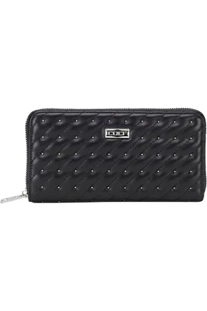 Cult Cartera X3EPWX051923999 CHARLOTTE para mujer