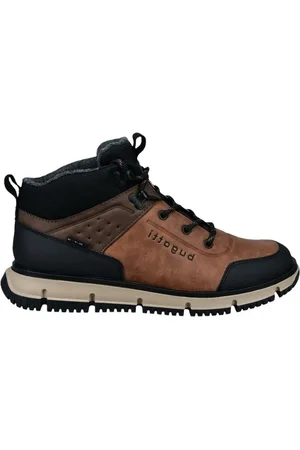 Bugatti Zapatos Hombre SAMPER para hombre