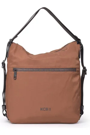 KCB Mochila 103245 para mujer