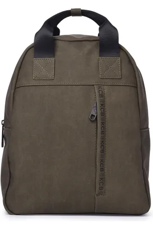 KCB Mochila 103320 para mujer