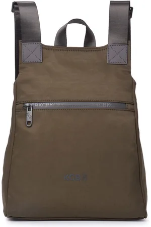 KCB Mochila 103246 para mujer