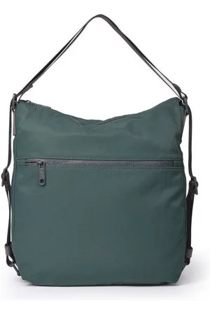 KCB Mochila 103245 para mujer