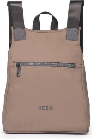 KCB Mochila 103246 para mujer