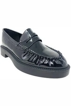 Bienve Zapatillas deporte Zapato señora x3330 para mujer