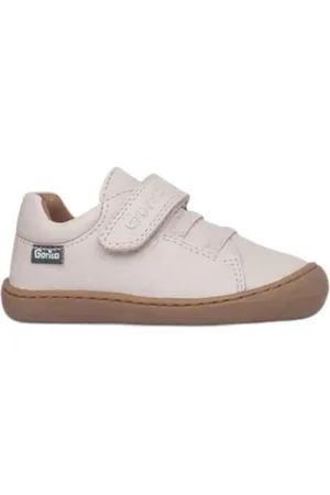 Gorila Deportivas Moda 75954 DEPORTIVA RESPETUOSA para niño