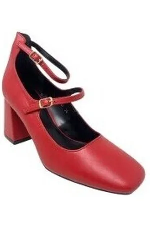 Bienve Zapatillas deporte Zapato señora b3367 para mujer