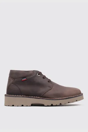 CallagHan Botas 55500 para hombre