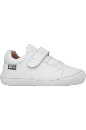 Gorila Deportivas Moda 75954 DEPORTIVA RESPETUOSA para niño