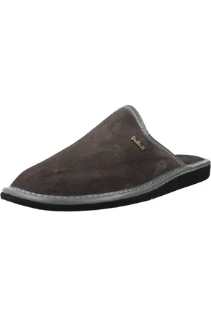 Vulladi Pantuflas 1600 070 para hombre