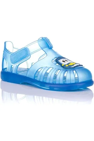 igor Chanclas S10321-032 para niño