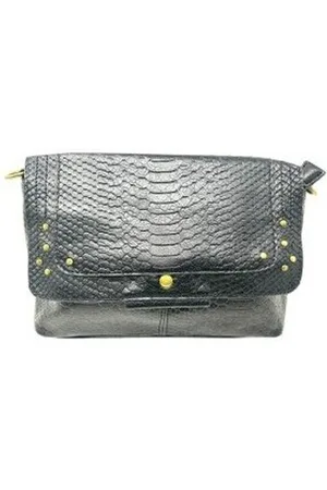 Bienve Bolso Complementos señora sdhf240735 para mujer