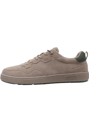Pitas Zapatillas KUME para hombre