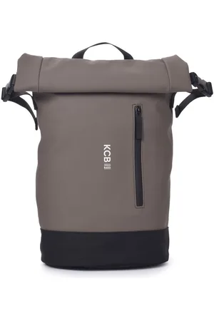 KCB Mochila 103183 para mujer