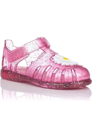 igor Chanclas S10322-387 para niño