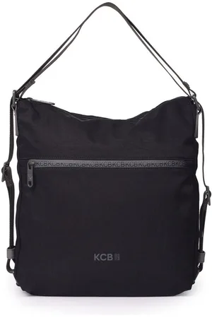 KCB Mochila 103245 para mujer