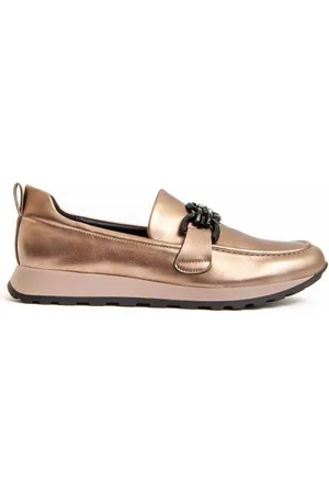 Montevita Zapatillas 96601 para mujer