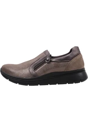 IMAC Zapatos de tacón KATIA 656150 para mujer