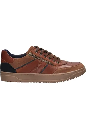 Bugatti Zapatos Hombre HUMUS para hombre