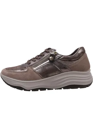 IMAC Zapatos de tacón 656300 para mujer