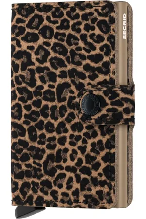 Secrid Cartera - para mujer