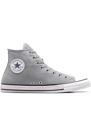 Converse Deportivas Moda - para hombre