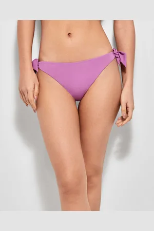 GISELA Bikini Braguita bikini ajustable para mujer