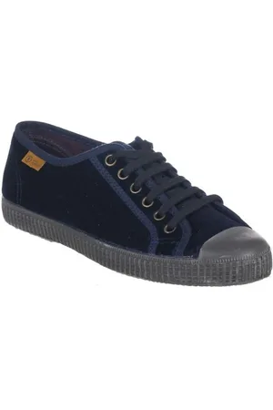 Natural World Zapatillas LEO para mujer