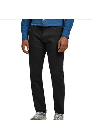 Lee Jeans - para hombre