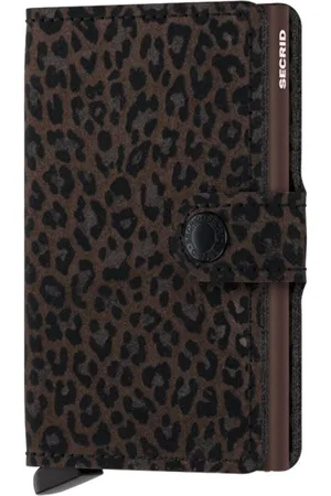 Secrid Cartera - para mujer