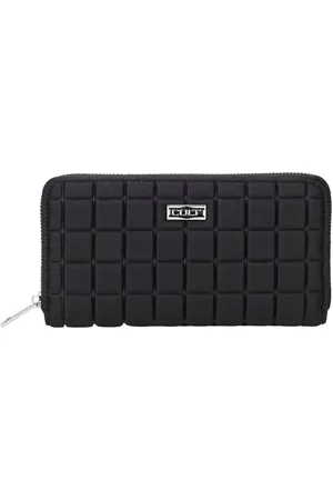 Cult Cartera X3EPWX101923999 ALANIS para mujer
