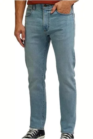 Lee Pantalón pitillo - para hombre