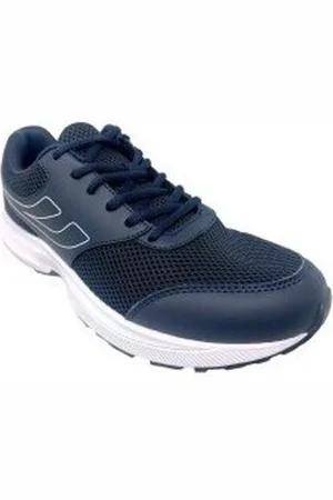 Bienve Zapatillas deporte Deporte caballero r.f-70 2103 para hombre