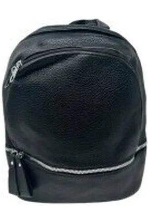 Bienve Mochila Complementos señora 6802 para mujer
