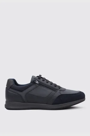 Geox Zapatillas U AVERY A para hombre