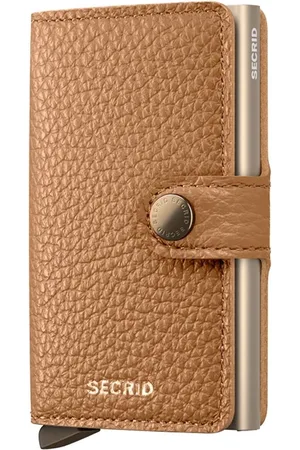 Secrid Cartera - para mujer