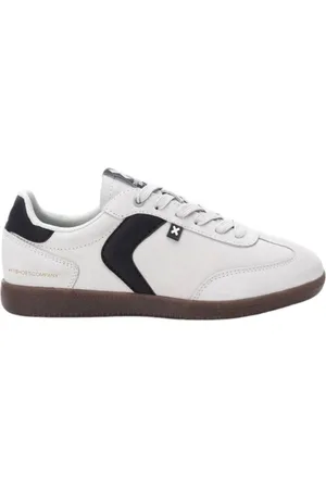 Xti Zapatillas deporte 143397 para mujer
