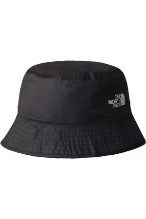 The North Face Sombrero NF00CGZ0 para mujer