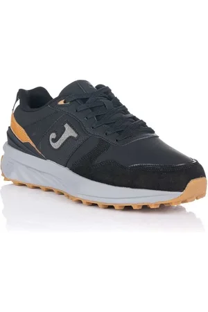Joma Zapatillas C200W2401 para hombre