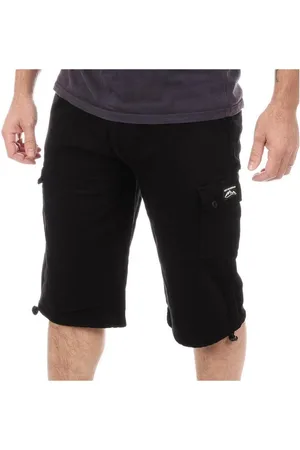 Best Mountain Short - para hombre