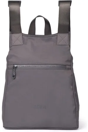 KCB Mochila 103247 para mujer