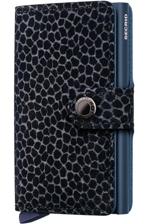 Secrid Cartera - para mujer