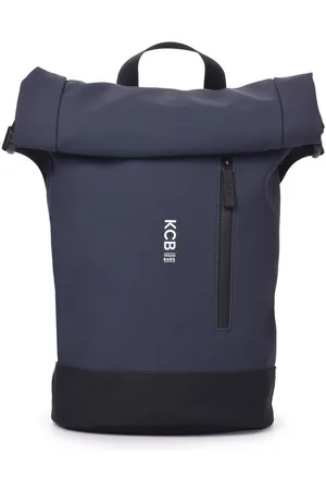 KCB Mochila 103183 para mujer
