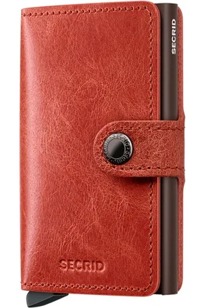 Secrid Cartera - para mujer