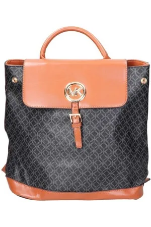 Michèle Mochila B63142 para hombre