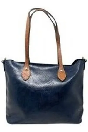 Bienve Bandolera Complementos señora wh878 para mujer