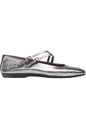 Wonders Bailarinas 86110 para mujer