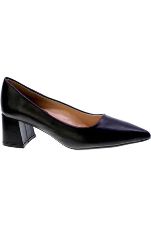 Francesco Milano Zapatos de tacón 92166 para mujer