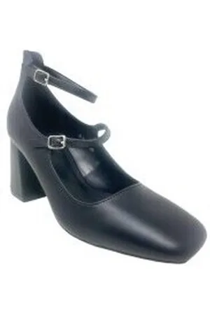 Bienve Zapatillas deporte Zapato señora b3367 para mujer