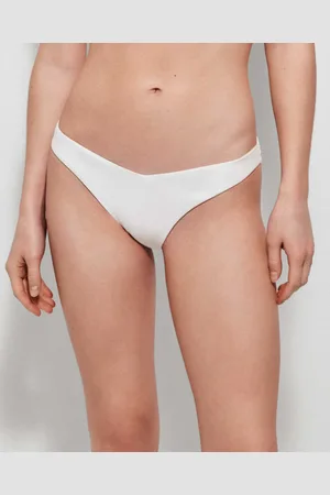 GISELA Bikini Braguita bikini corte en V para mujer