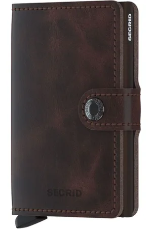 Secrid Cartera - para mujer